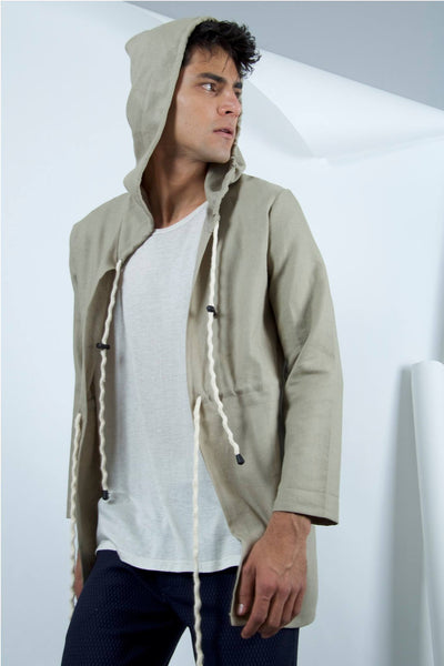 men's hoodie, linen hoodie, men's casual hoodie, fashion hoodie for men, urban men's hoodie, men's hoodie, men's hoodie in new york, men's hoodie in brooklyn