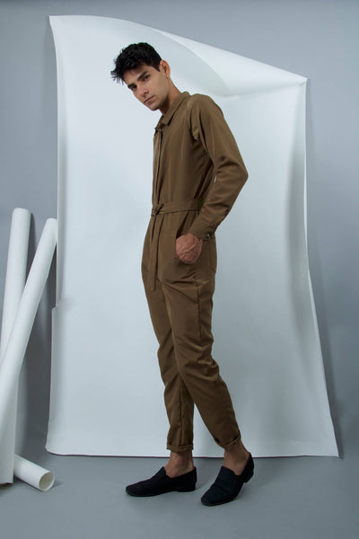 men's jumpsuit, men's jumper, men's long sleeves jumpsuit, jumpsuit, comfortable jumpsuit