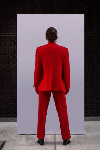 7M_Jacket_Back_9b75dc5e-8a96-