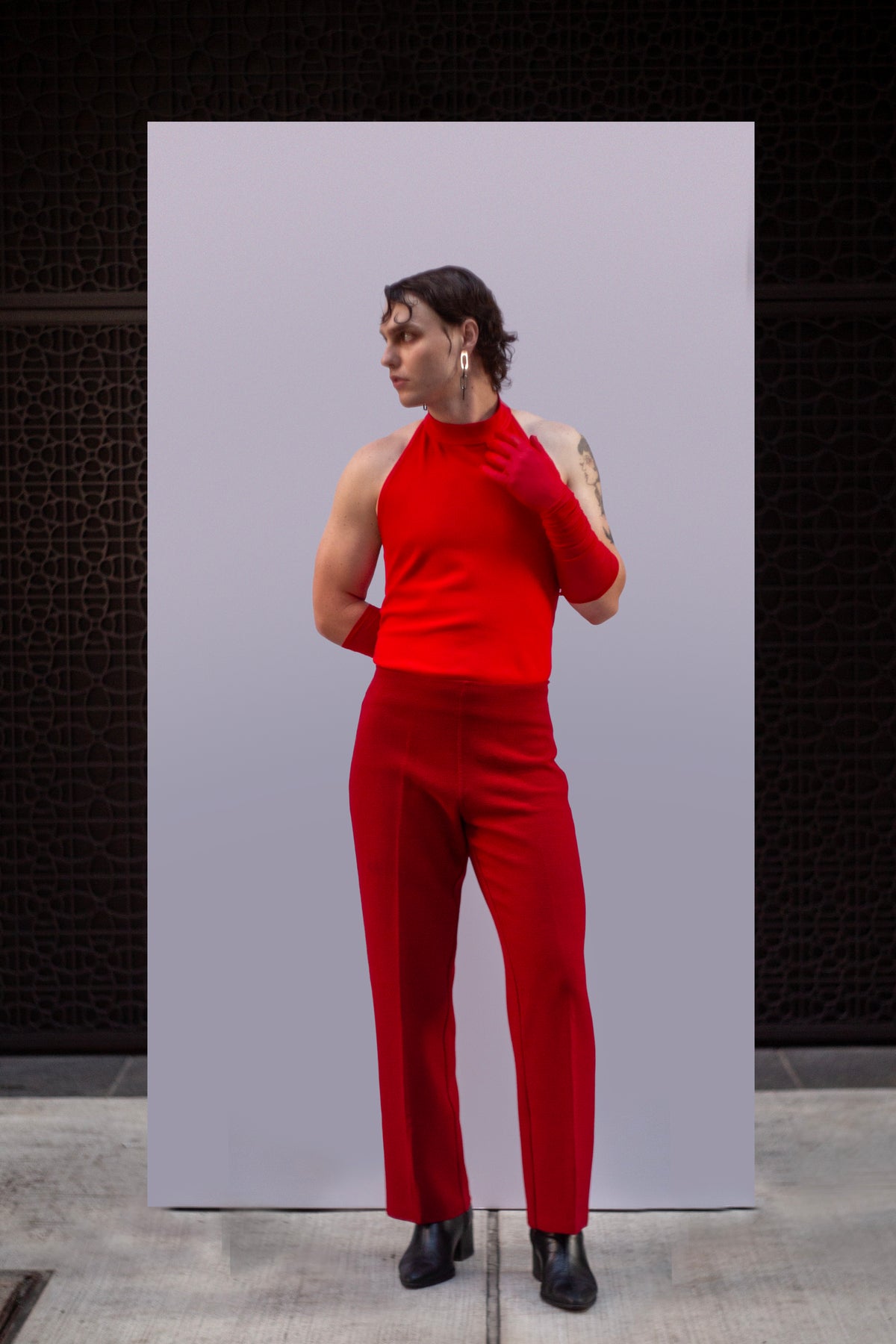 7M_NoJacket_Front_Alt_1_1200x1