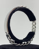 chain bracelet, ungraved chain bracelet, mens bracelet, unisex bracelet, classy mens bracelet, classy unisex bracelet