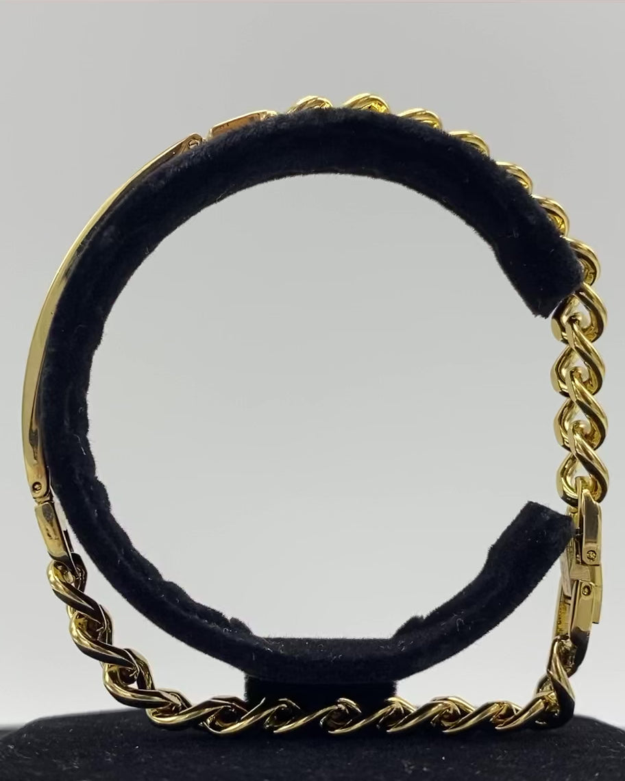 chain bracelet, ungraved chain bracelet, mens bracelet, unisex bracelet, classy mens bracelet, classy unisex bracelet