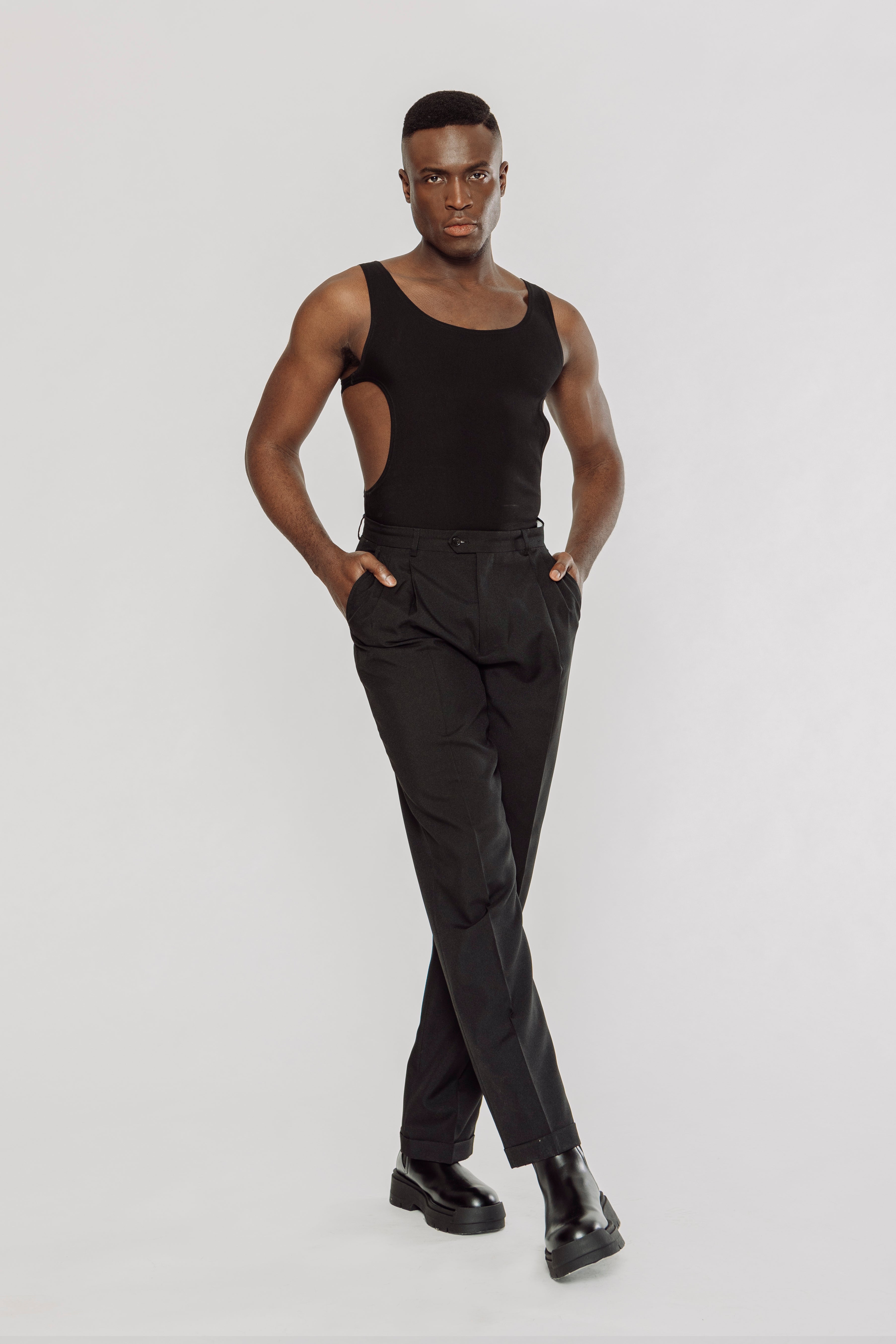 highwaistedpantswithpleats.jpg