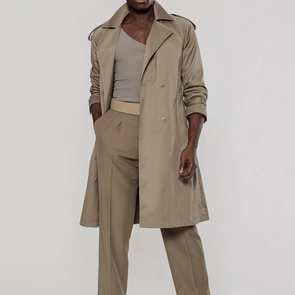 men_sgabardinetrenchcoat_1200x