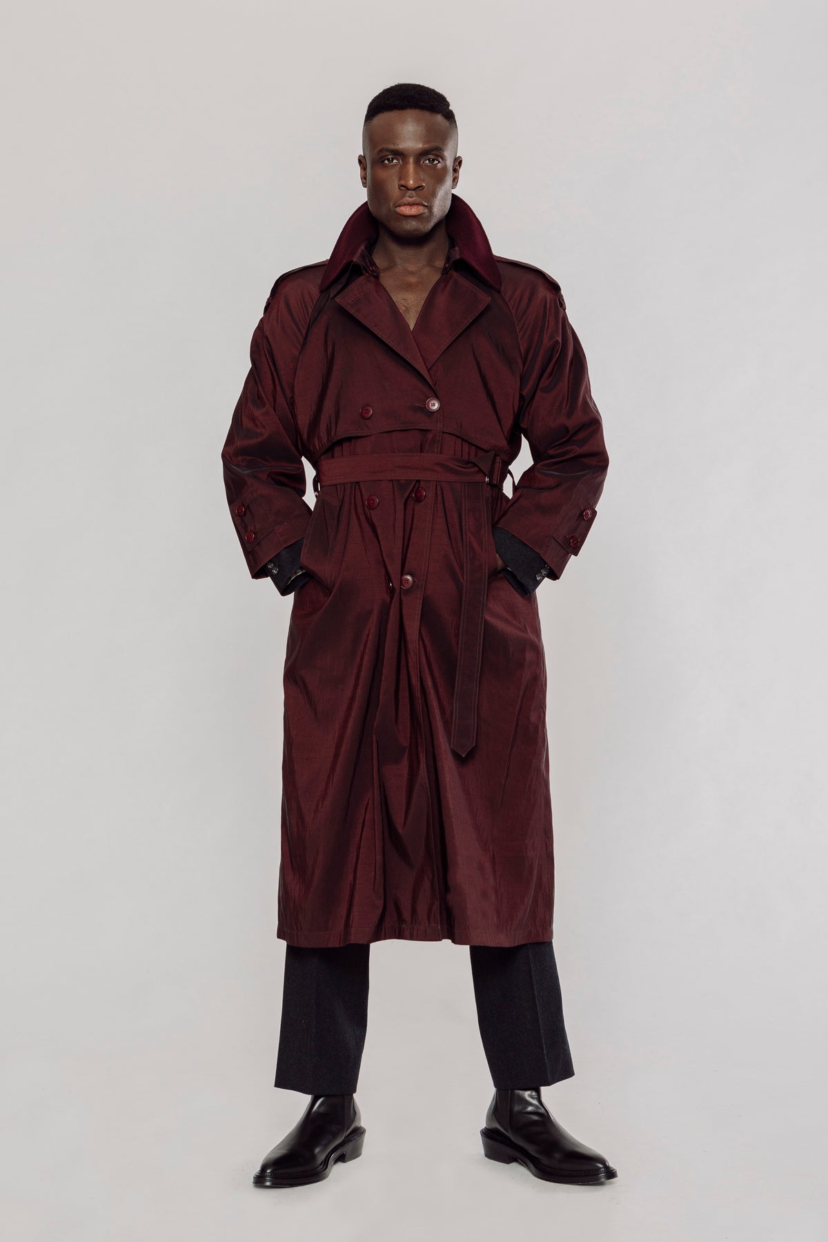 men_smiditrenchcoat_1200x1800.