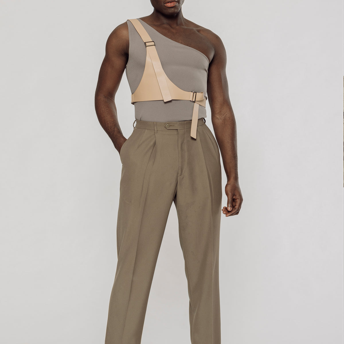 O'Neil Women's Sanders Tank Top| TYLER'S
