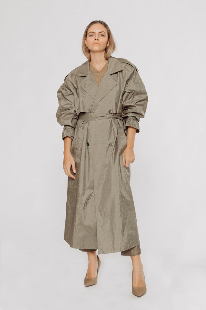 balenciaga trench coat, balenciaga, oversized trench coat, oversized black trench coat, black trench coat, waterproof trench coat, vintage trench coat, double breasted trench coat, women's double breasted coat, women's double breasted trench coat